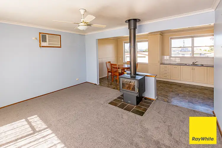 Second view of Homely house listing, 14 Gunn St, Toora VIC 3962