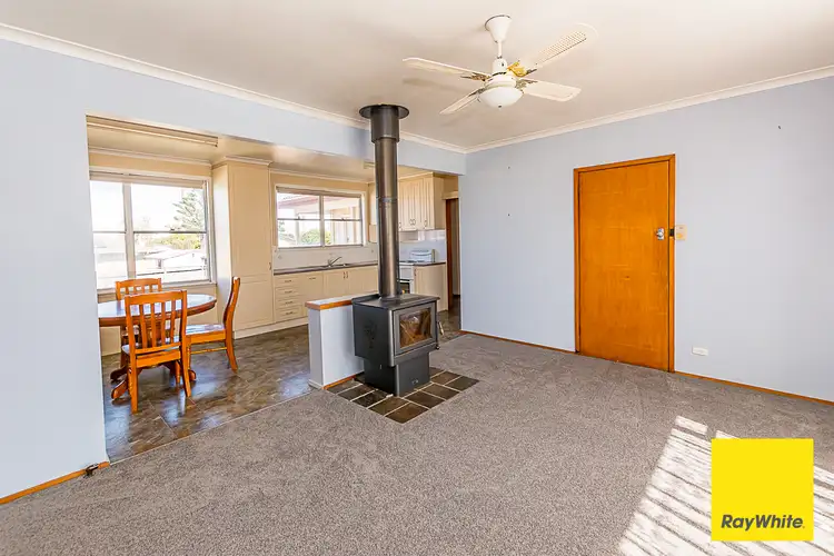Fifth view of Homely house listing, 14 Gunn St, Toora VIC 3962