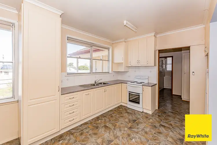 Seventh view of Homely house listing, 14 Gunn St, Toora VIC 3962