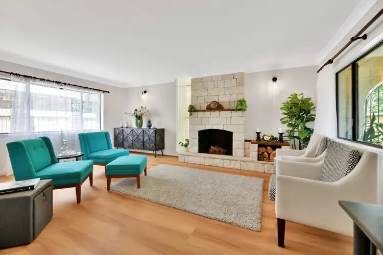 Sixth view of Homely house listing, 90 Colonsay Street, Middle Park QLD 4074