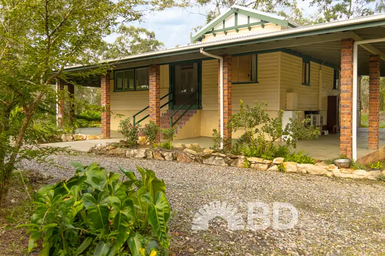 145-149 Petersen Road, Morayfield QLD 4506