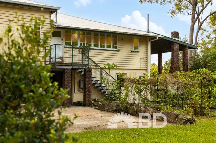 Second view of Homely house listing, 145-149 Petersen Road, Morayfield QLD 4506