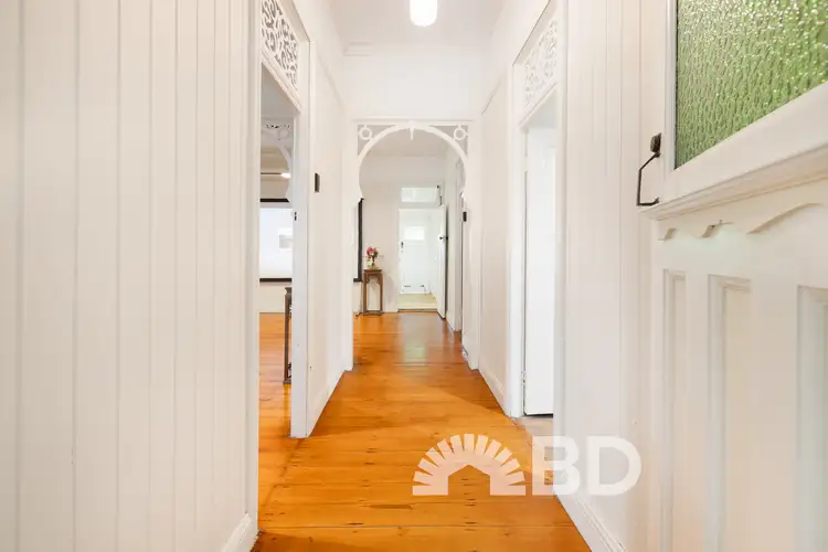 Fourth view of Homely house listing, 145-149 Petersen Road, Morayfield QLD 4506