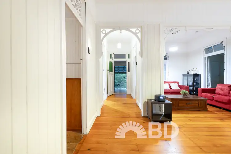 Fifth view of Homely house listing, 145-149 Petersen Road, Morayfield QLD 4506