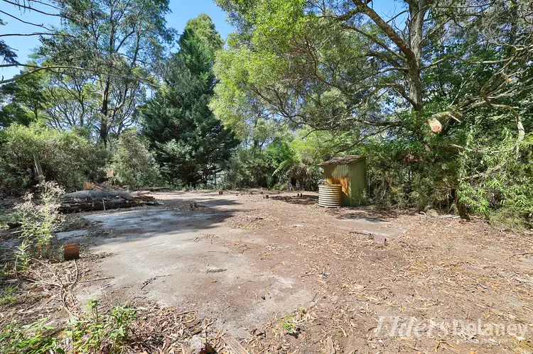 275 Ferndale Road, Ferndale VIC 3821