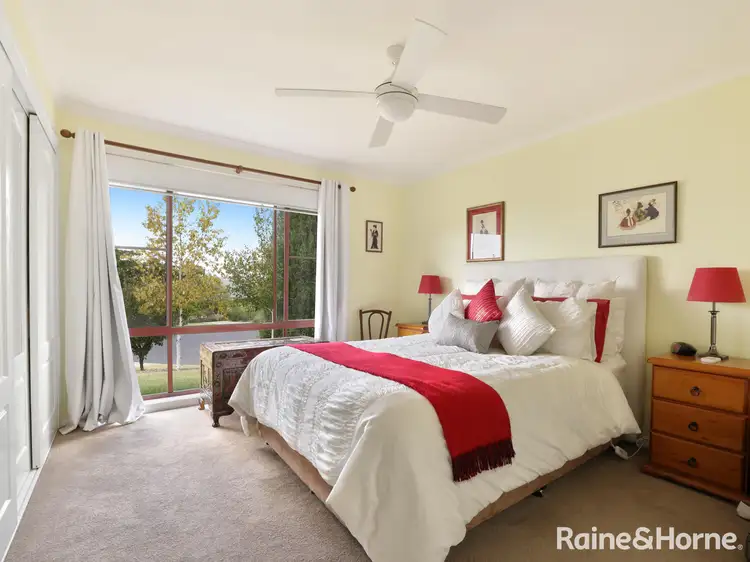 Fourth view of Homely house listing, 11 Nancarrow Place, Kelso NSW 2795