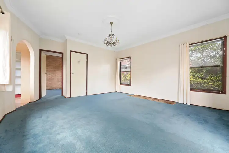Fifth view of Homely house listing, 5 Tennyson Street, Parramatta NSW 2150