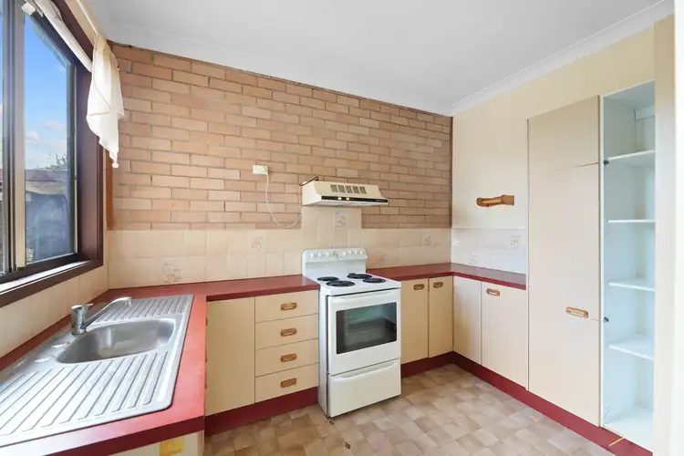 Sixth view of Homely house listing, 5 Tennyson Street, Parramatta NSW 2150