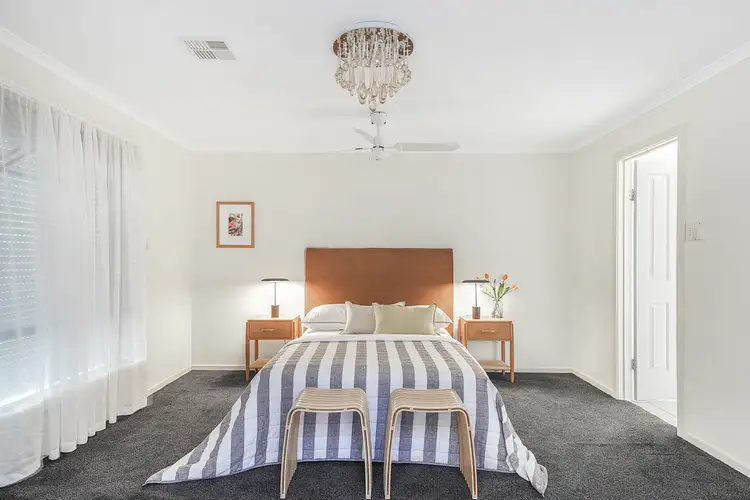 34 Yeovil Circuit, Craigmore SA 5114