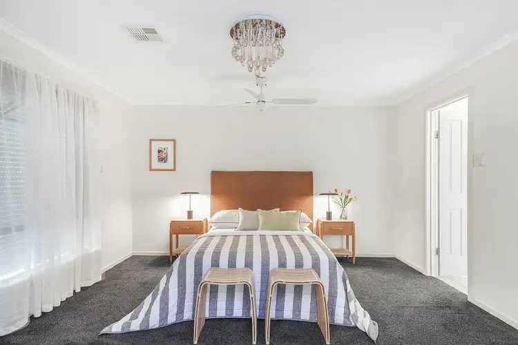 Fifth view of Homely house listing, 34 Yeovil Circuit, Craigmore SA 5114