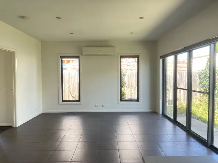 Third view of Homely house listing, 3/77 View Street, Glenroy VIC 3046