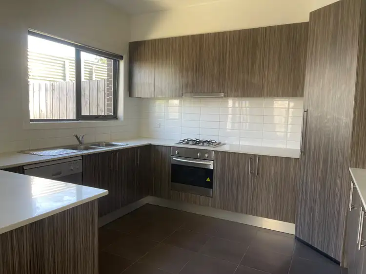 Fourth view of Homely house listing, 3/77 View Street, Glenroy VIC 3046