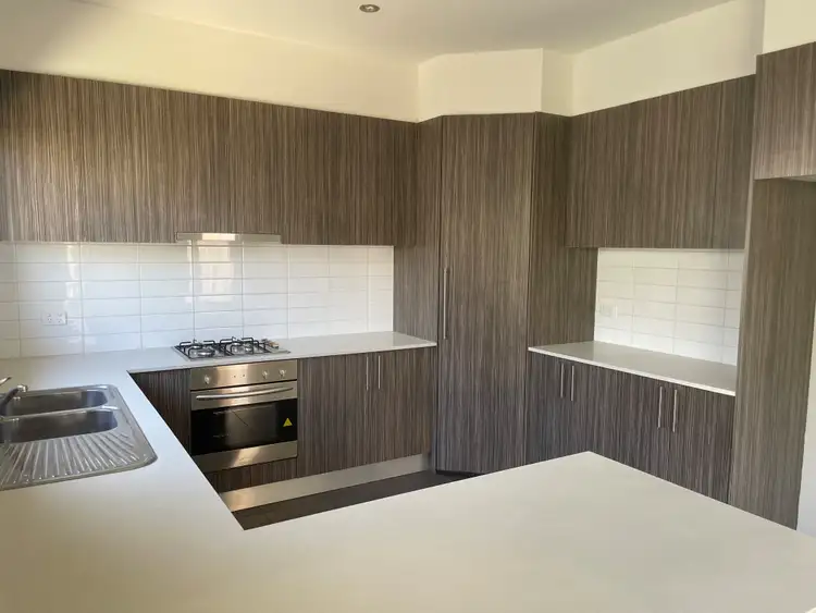 Fifth view of Homely house listing, 3/77 View Street, Glenroy VIC 3046
