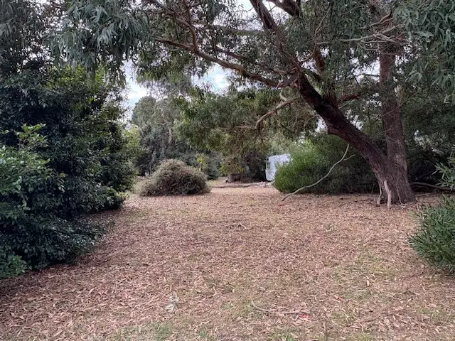 Second view of Homely land listing, 26 Townsend Street, Port Welshpool VIC 3965