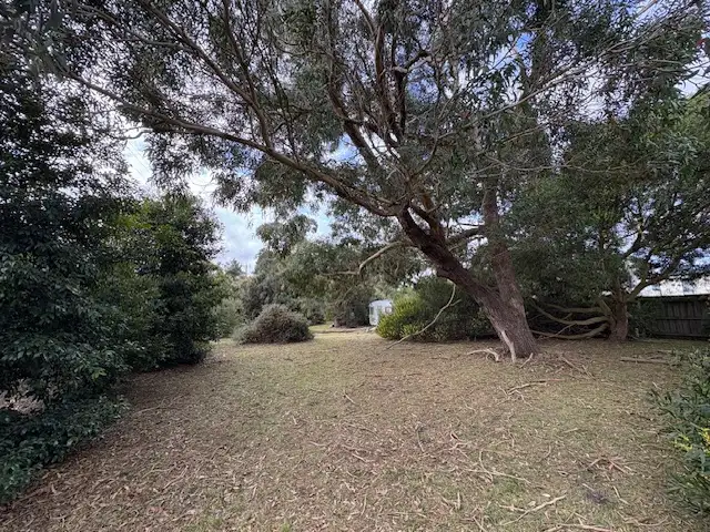 Third view of Homely land listing, 26 Townsend Street, Port Welshpool VIC 3965