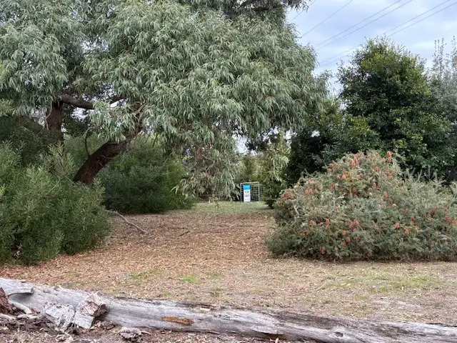 Third view of Homely land listing, 26 Townsend Street, Port Welshpool VIC 3965