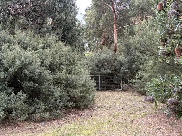 Fourth view of Homely land listing, 26 Townsend Street, Port Welshpool VIC 3965