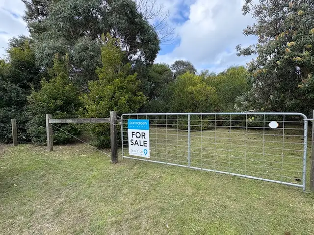 Fourth view of Homely land listing, 26 Townsend Street, Port Welshpool VIC 3965