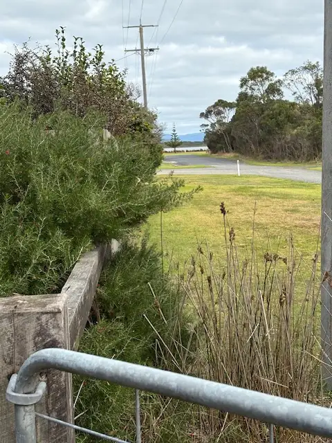 Fifth view of Homely land listing, 26 Townsend Street, Port Welshpool VIC 3965