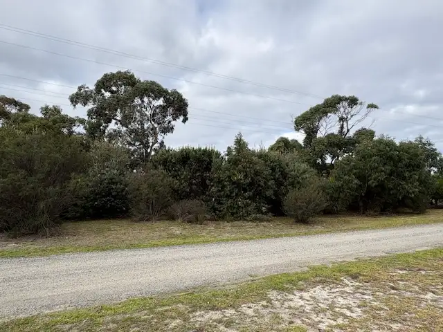 Sixth view of Homely land listing, 26 Townsend Street, Port Welshpool VIC 3965