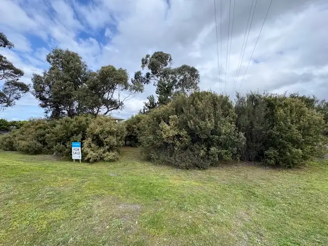 Sixth view of Homely land listing, 26 Townsend Street, Port Welshpool VIC 3965