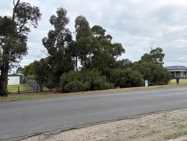 Seventh view of Homely land listing, 26 Townsend Street, Port Welshpool VIC 3965