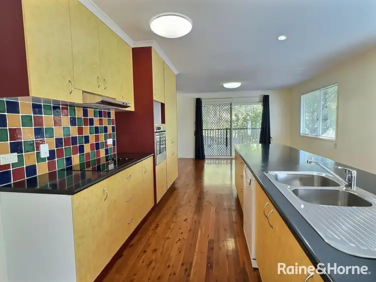 Third view of Homely house listing, 26 Forest Place, South Gladstone QLD 4680