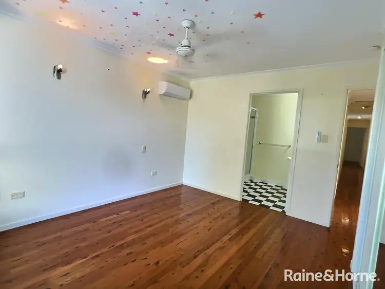 Sixth view of Homely house listing, 26 Forest Place, South Gladstone QLD 4680