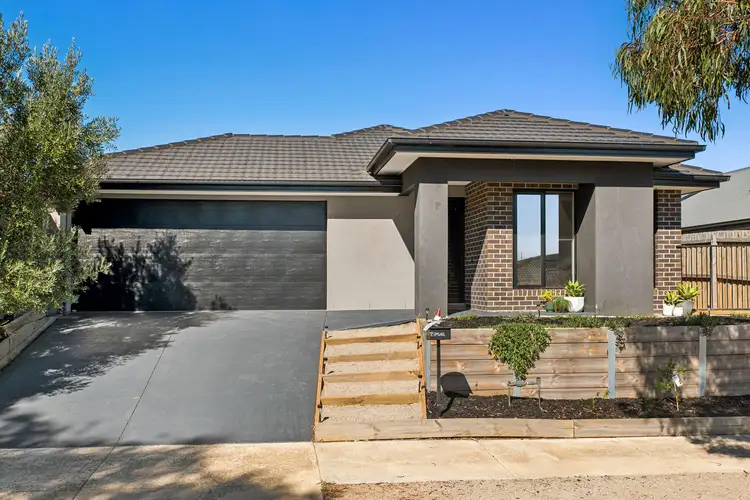 15 Anchorage Way