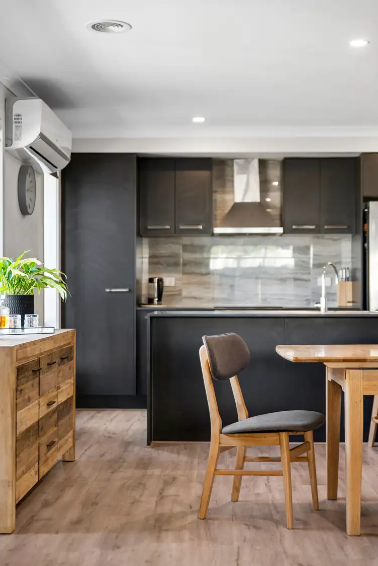 Fifth view of Homely house listing, 15 Anchorage Way, Leopold VIC 3224