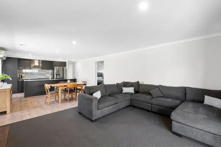 Sixth view of Homely house listing, 15 Anchorage Way, Leopold VIC 3224