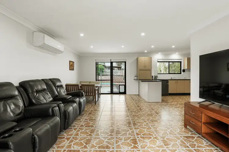 Fifth view of Homely rural property listing, 2067 Beaudesert - Beenleigh Road, Tamborine QLD 4270