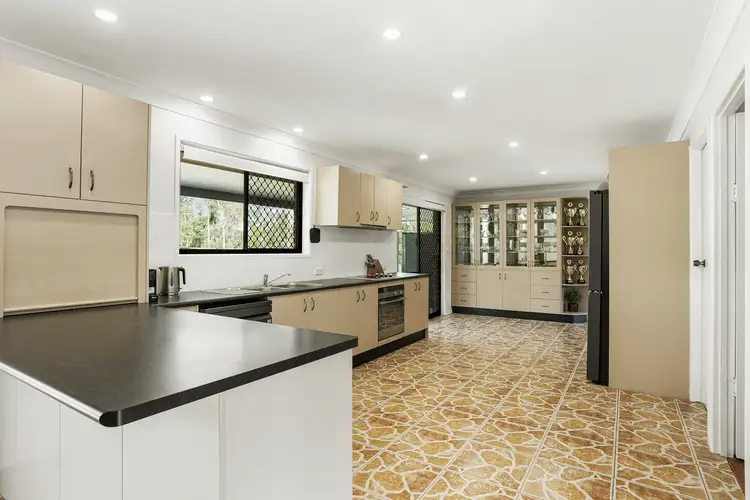 Sixth view of Homely rural property listing, 2067 Beaudesert - Beenleigh Road, Tamborine QLD 4270
