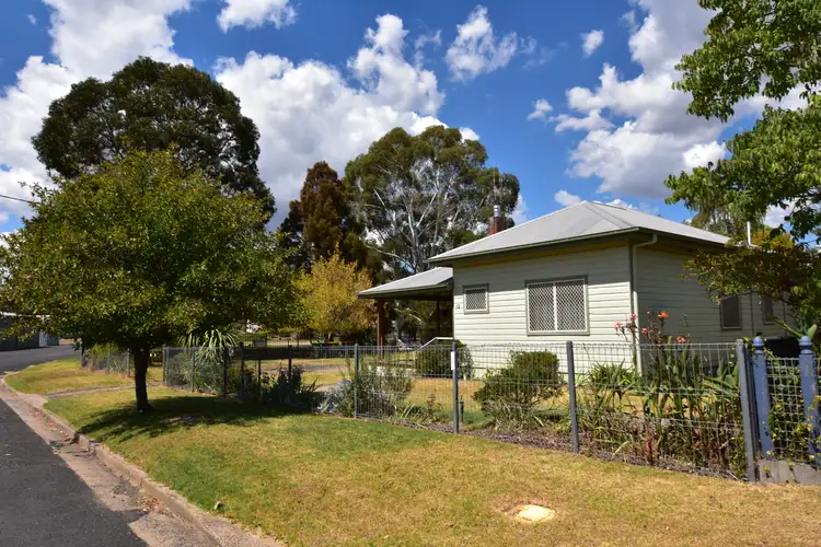 10-12 Palmer Street, Orange NSW 2800