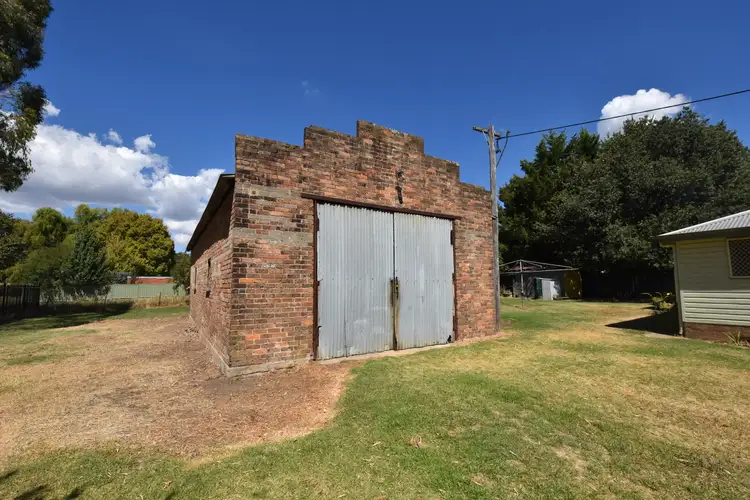 Third view of Homely house listing, 10-12 Palmer Street, Orange NSW 2800