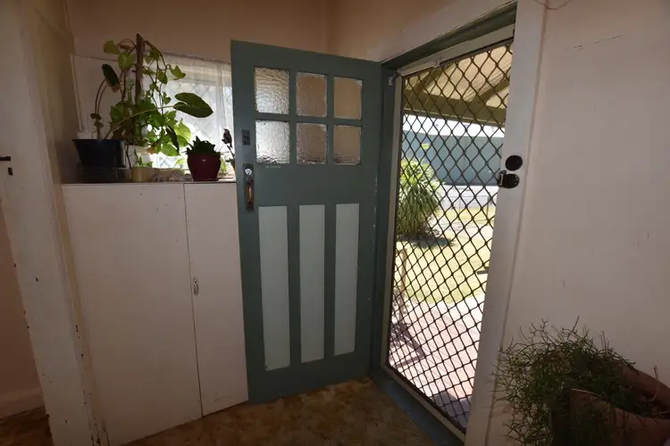 Fifth view of Homely house listing, 10-12 Palmer Street, Orange NSW 2800