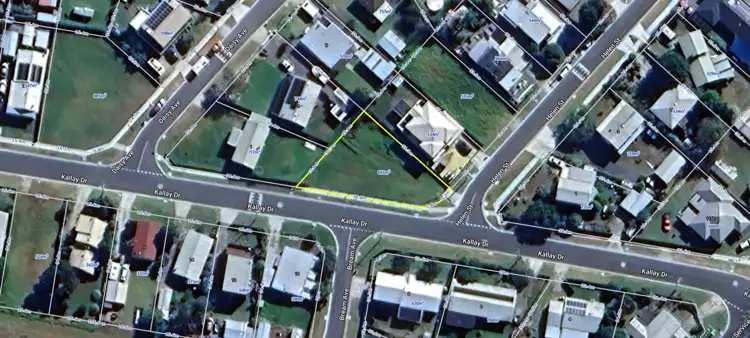 2 Helen Street, Pioneer Bay VIC 3984