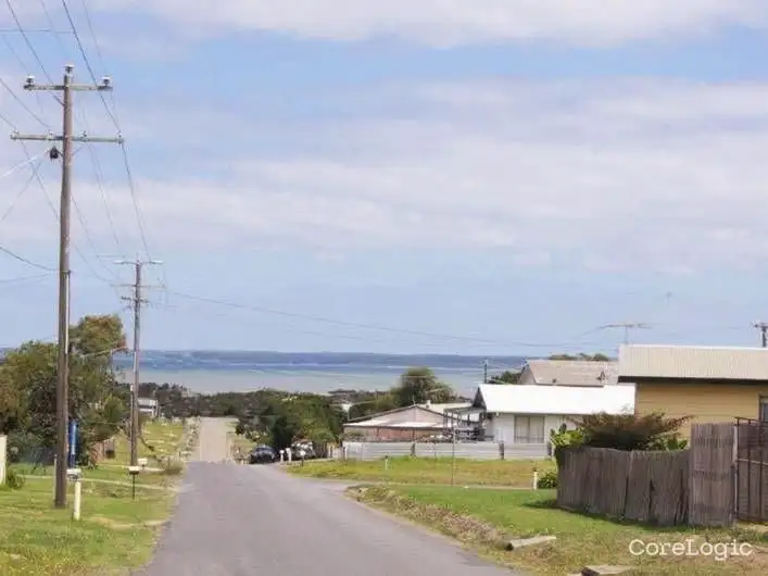 Fourth view of Homely land listing, 2 Helen Street, Pioneer Bay VIC 3984