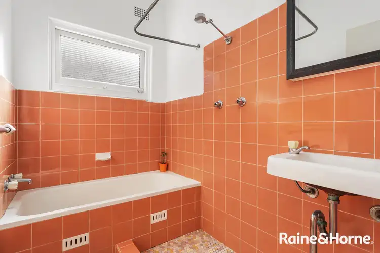 Sixth view of Homely unit listing, 6/37 Balfour Street, Allawah NSW 2218