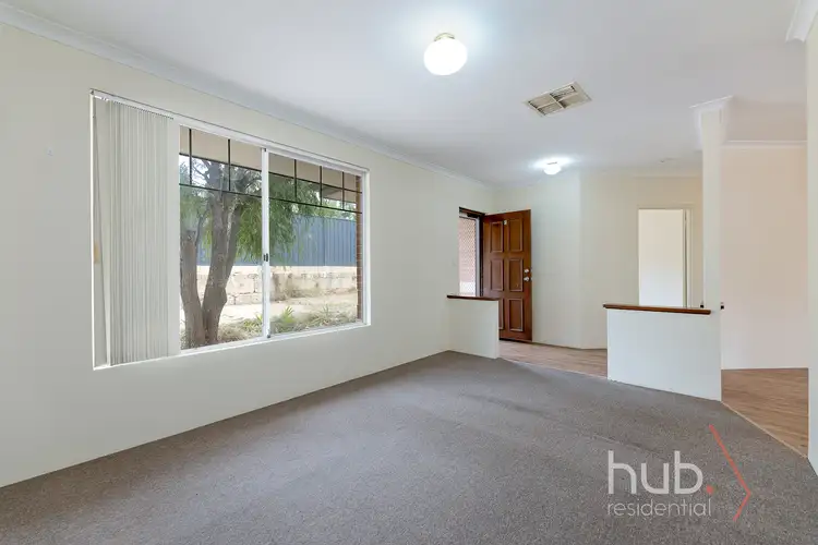 Second view of Homely house listing, 5C Cornwall Street, Swanbourne WA 6010