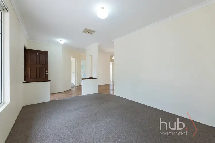 Third view of Homely house listing, 5C Cornwall Street, Swanbourne WA 6010