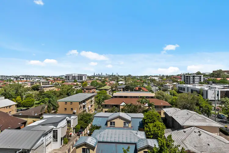 Fifth view of Homely unit listing, 162/49 Sparkes Street, Chermside QLD 4032