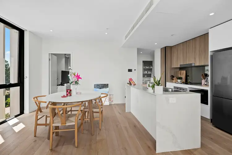 Sixth view of Homely unit listing, 162/49 Sparkes Street, Chermside QLD 4032