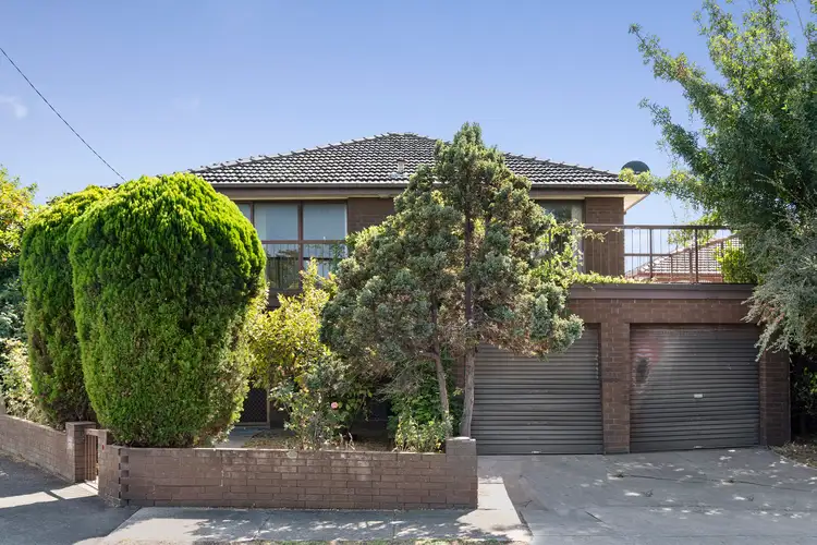 Main view of Homely house listing, 136 Melbourne Road, Williamstown VIC 3016