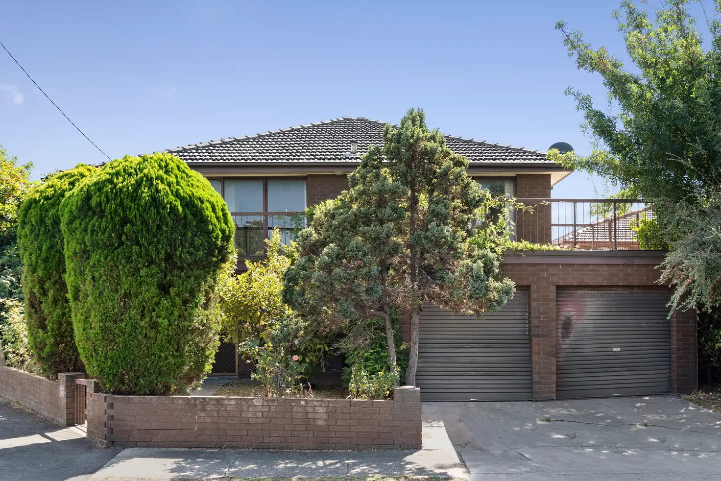 Main view of Homely house listing, 136 Melbourne Road, Williamstown VIC 3016