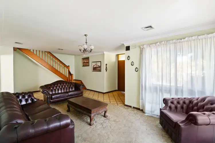 Second view of Homely house listing, 136 Melbourne Road, Williamstown VIC 3016
