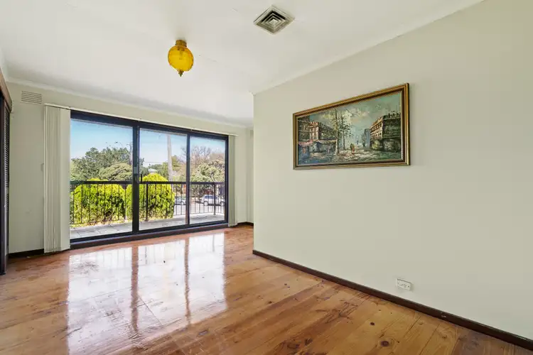 Sixth view of Homely house listing, 136 Melbourne Road, Williamstown VIC 3016