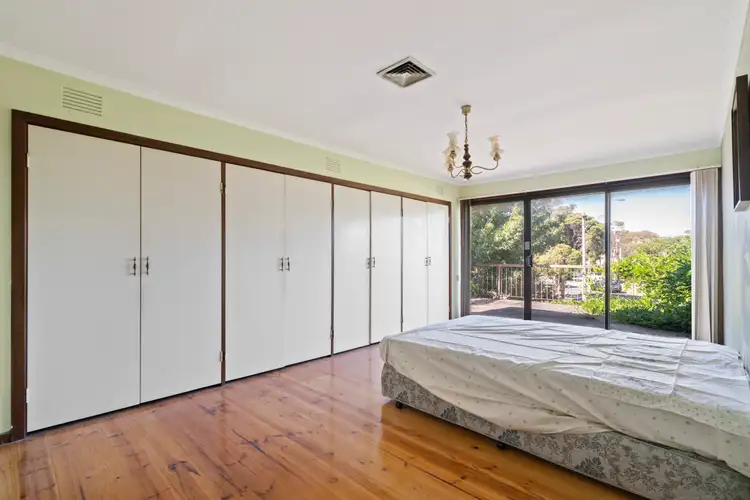 Seventh view of Homely house listing, 136 Melbourne Road, Williamstown VIC 3016