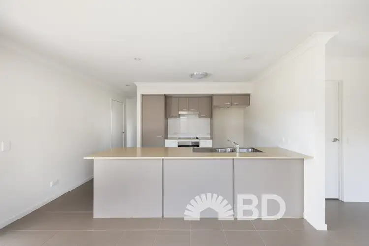 Third view of Homely house listing, 10 Fodora Place, Burpengary East QLD 4505