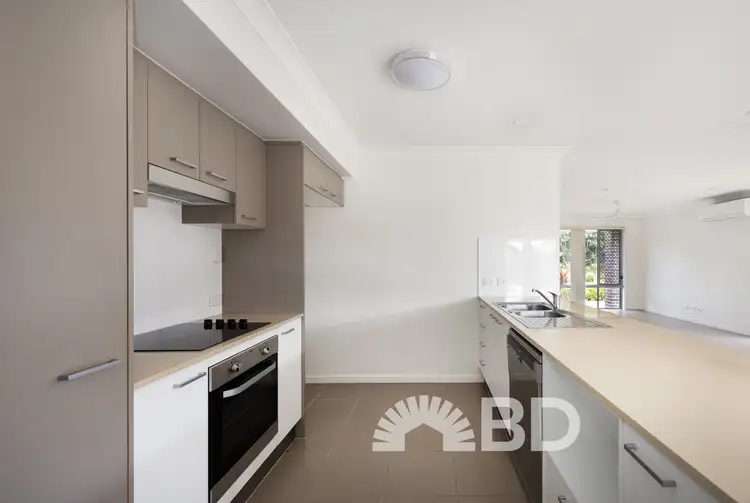 Fourth view of Homely house listing, 10 Fodora Place, Burpengary East QLD 4505